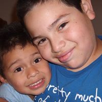 Johnny Moreno Photo 36