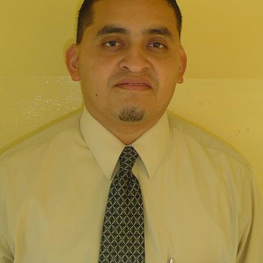 Nelson Perez Photo 53
