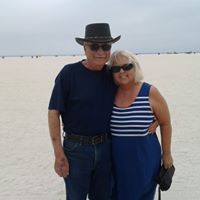 Susan Conner Photo 5