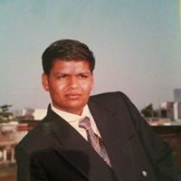 Dipak Patel Photo 19