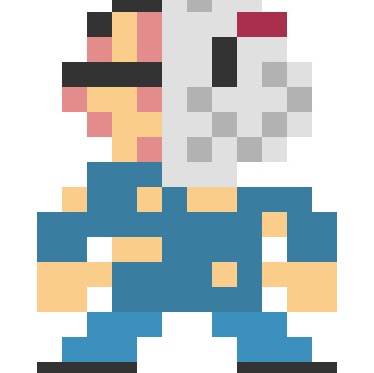 Michael Benedict Photo 32 Michael Benedict Photo 32