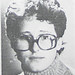 Jennifer Wiggins Photo 38