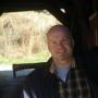 Scott Russell Photo 22