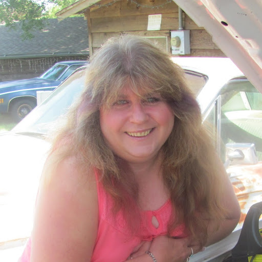 Renee Long Photo 11