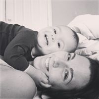 Lyndsey Robinson Photo 19