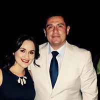 Ruby Campos Photo 36