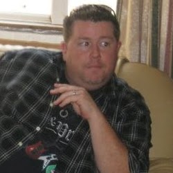 Jerry Fleming Photo 37