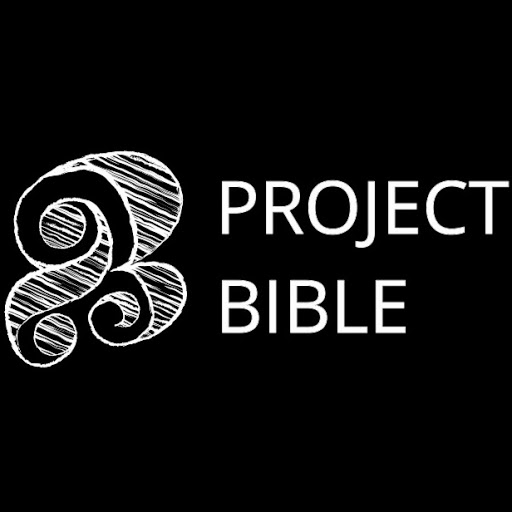 Ronald Young Photo 39