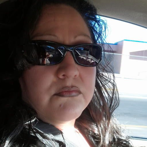 Cecilia Trejo Photo 25