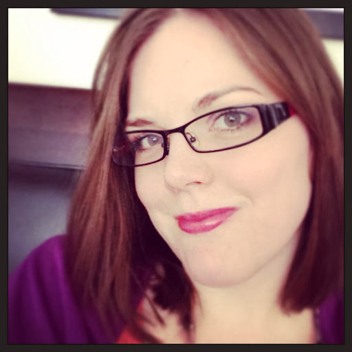 Tricia Schultz Photo 6