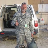 Randolph Scott Photo 14