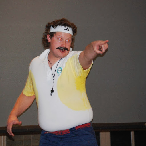 Nathan Goebel Photo 4