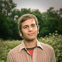 Timothy Neff Photo 25