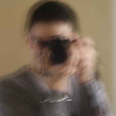 Stephen Thomson Photo 22