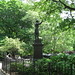 Samuel Cox Photo 6