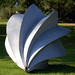 Michael Savage Photo 23