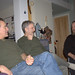 Jere Lord Photo 5