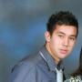 Adam Cheung Photo 18