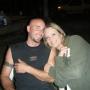 Debra Carver Photo 15