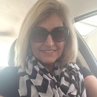 Paula Simmons Photo 16