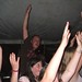James Lawley Photo 10