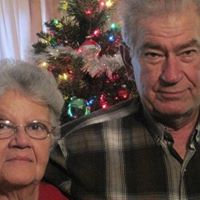 Gloria Graham Photo 23