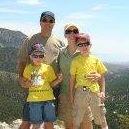 Debbie Permenter Photo 8
