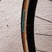 Thomas Barth Photo 7