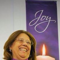 Lorraine Brock Photo 21