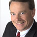 Mark Peterson Photo 33