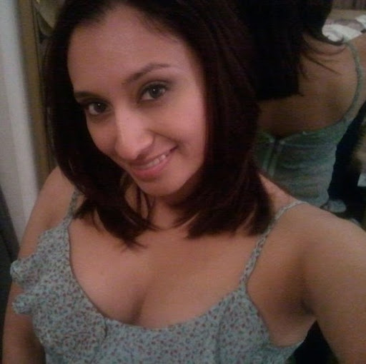 Adriana Ramirez Photo 12