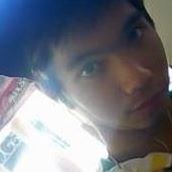 Steven Chan Photo 43