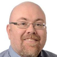 Scott Peddie Photo 4