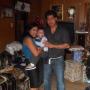 Julio Bonilla Photo 17