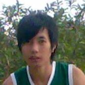 Michael Robles Photo 7