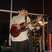 James Griffis Photo 36