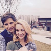 Rachel Whitmire Photo 25