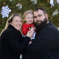 Cheryl Hicks Photo 20