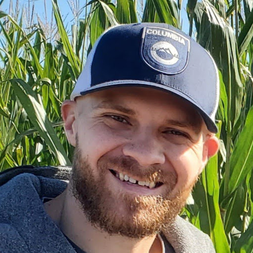 Daniel Webb Photo 28 Daniel Webb Photo 28