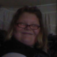 Clara Porter Photo 16