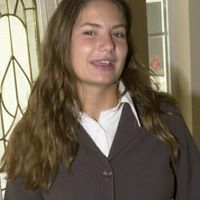 Paula Michaelis Photo 2