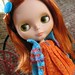 Sonya Harper Photo 25