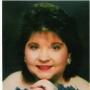 Deborah Galloway Photo 15