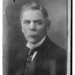 George Purcell Photo 11