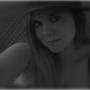 Christina Andersen Photo 4