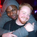 Terence Johnson Photo 12