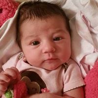 Angela Sander Photo 10