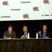 Christopher Strobel Photo 25