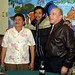 Abel Garza Photo 41
