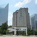 Charles Ayers Photo 11